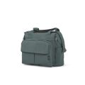 Taška na kočárek Inglesina Dual Bag