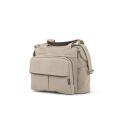 Taška na kočárek Inglesina Dual Bag