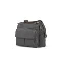 Taška na kočárek Inglesina Dual Bag