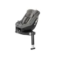 Autosedačka Inglesina Darwin Next Stage I-Size - Moon Grey