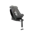 Autosedačka Inglesina Darwin Next Stage I-Size - Vulcan Black