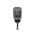 Autosedačka Inglesina Darwin Next Stage I-Size - Vulcan Black