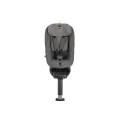 Autosedačka Inglesina Darwin Next Stage I-Size - Vulcan Black