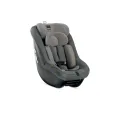 Autosedačka Inglesina Darwin Next Stage I-Size - Vulcan Black