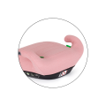 Podsedák PETITE&MARS Zuno 125 - 150 cm (22-36 kg)