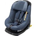 Maxi-Cosi AxissFix