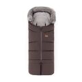 PETITE&MARS Fusak 4v1 Arctic - Rich Brown