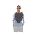 Nosítko Inglesina Front - Denim