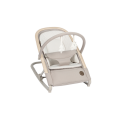 Maxi Cosi lehátko 2v1 Kori - Classic Beige