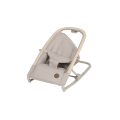 Maxi Cosi lehátko 2v1 Kori - Classic Beige