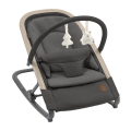 Maxi Cosi lehátko 2v1 Kori - Beyond Graphite