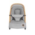 Maxi Cosi lehátko 2v1 Kori - Essential Grey