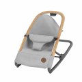Maxi Cosi lehátko 2v1 Kori - Essential Grey