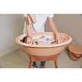 KOUPACÍ SADA LUMA - Blush Pink