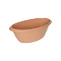 KOUPACÍ SADA LUMA