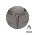 PETITE&MARS Fusak 4v1 Arctic - Old Rose