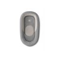 Inglesina hnízdo Welcome Pod - Harmony Grey