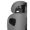 Autosedačka CARRELLO Yukon Isofix 76-150 cm - Sandstone Beige