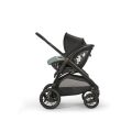 Kočárek Inglesina Aptica 4v1 Darwin - Velvet Grey 2025