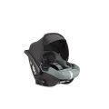 Kočárek Inglesina Aptica 4v1 Darwin - Velvet Grey 2025
