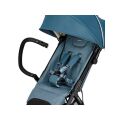 Sportovní kočárek Inglesina Quid2 - Elephant Grey 2024