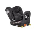 Autosedačka AVOVA Swan-fix i-size 40-125 cm