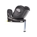 Autosedačka AVOVA Swan-fix i-size 40-125 cm
