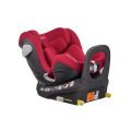 Autosedačka AVOVA Swan-fix i-size 40-125 cm - Maple Red
