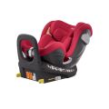 Autosedačka AVOVA Swan-fix i-size 40-125 cm - Maple Red