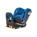 Autosedačka AVOVA Swan-fix i-size 40-125 cm - Summer Blue