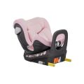 Autosedačka AVOVA Swan-fix i-size 40-125 cm - Cloud Pink