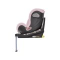 Autosedačka AVOVA Swan-fix i-size 40-125 cm - Cloud Pink