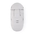 Fusak PETITE MARS 4v1 Comfy - Champagne Shower