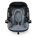 Autosedačka Kiddy evoluna i-Size 2 + isofix base 