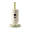 Philips AVENT Kamera dětská chytrá SCD643/26