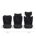 Autosedačka Kinderkraft I-Spark 2 Plus i-Size (100-150 cm) 