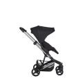 Kočárek sportovní EASYWALKER MINI - Oxford Black
