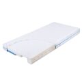 BABYMATEX Ortopedická matrace chladicí Galaxy 120x60x10 cm