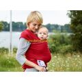 Manduca Sling - Navy