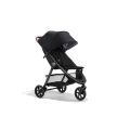 Baby Jogger City Mini Gt 3 včetně madla