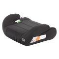Bomimi SOFI iBelt podsedák - Black