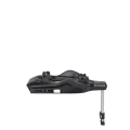 Fixační základna CARRELLO Vega ISOFIX 