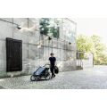 Běžecký jogging set THULE CHARIOT 2