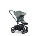 Easywalker Harvey5 dvojkombinace 2v1 - Agave Green LITE RWS