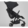 Anex Air Z Shopping bag 