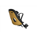 Cyklosedačka Thule Yepp Nexxt 2 Mini - Bright Yellow