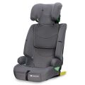 AUTOSEDAČKA KINDERKRAFT Safety fix 2 i-size - Grey