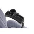 EASYWALKER Tácek na jídlo Miley/Jackey/Harvey3/Jimmey