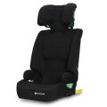 AUTOSEDAČKA KINDERKRAFT Safety fix 2 i-size - Black