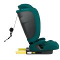 Autosedačka Kinderkraft Fix2Go i-Size 76-150 cm - Green